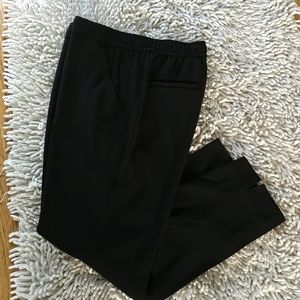 White House Black Market Pants